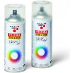 Schuller Eh´Klar Prisma Color 400 ml bezbarvá lesklá – HobbyKompas.cz