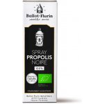 Ballot-Flurin Sprej do krku s černým propolisem 15 ml – Zboží Dáma