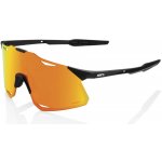 100% Speedcraft XS – Zboží Mobilmania