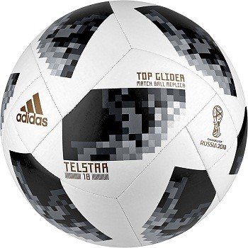 adidas World Cup Top Glider