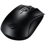 Asus ROG Gladius III 90MP0270-BMUA00 – Sleviste.cz
