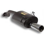 Supersprint Zadní díl výfuku Honda Integra 4dv.1.8 V-TEC 170-180PS (94-) – Hledejceny.cz
