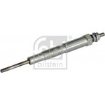 Žhavící svíčka FEBI BILSTEIN 176188 – Zboží Mobilmania