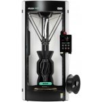 Prusa Pro HT90 – Zboží Živě