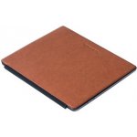 Pocketbook PBPUC-840-BR – Zboží Živě