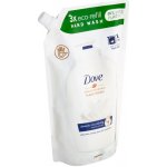 Dove Original tekuté mýdlo náhradní náplň 750 ml – Zboží Mobilmania