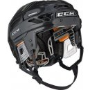 Hokejová helma Hokejová helma CCM FitLite 3DS SR