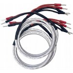 Acoustique Quality 646 BW – Zboží Živě