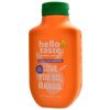 Dresing Hello Taste Goodbye calories Dressing mango chilli 300 ml