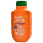 Hello Taste Goodbye calories Dressing mango chilli 300 ml – Zboží Dáma