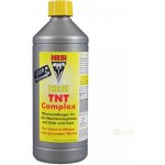 HESI TNT complex 1 L – Sleviste.cz