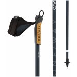 One Way TEAM 5 – Sleviste.cz