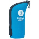 Zdravá lahev CABRIO Termoobal 500 ml – Zbozi.Blesk.cz