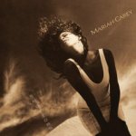 Mariah Carey - EMOTIONS LP – Hledejceny.cz