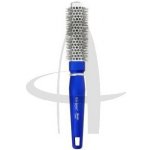 Bio Ionic BlueWave iontový kartáč S – Zboží Dáma