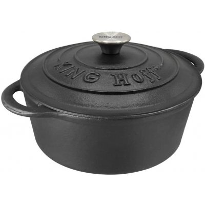 KingHoff KH-1476 – Zboží Dáma