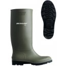 Dunlop - Pricemaster Mens Wellington Boots