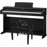 Kawai KDP120 SET – Hledejceny.cz