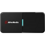 AVerMedia BU113 – Zboží Živě