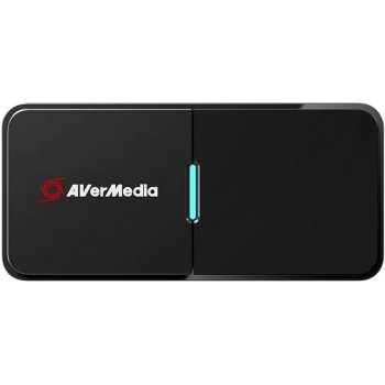 AVerMedia BU113