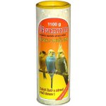 Granum pisek 1100g – HobbyKompas.cz