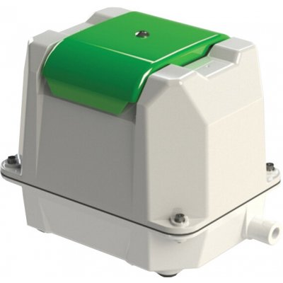 Secoh JDK-S-250 – Hledejceny.cz