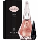 Givenchy Ange ou Démon Le Parfum & Accord Illicite EDP 75 ml + Accord Illicite 4 ml EDP dárková sada