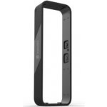 Insta360 ONE R Vertical Bumper Case INST100-30 – Zboží Živě