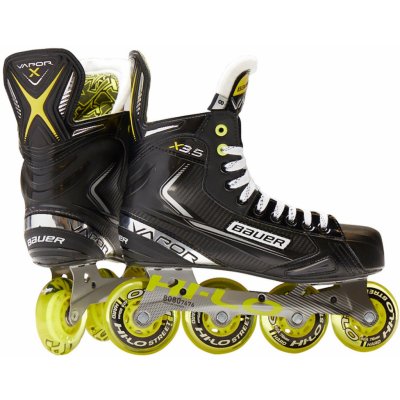 Bauer Vapor RH X3.5 S22 Intermediate – Zbozi.Blesk.cz