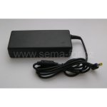 Green Cell adaptér AD02P 90W - neoriginální – Zboží Živě