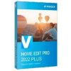 Program pro úpravu hudby Magix Movie Edit Pro 2022 Plus