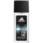 Adidas Dynamic Pulse Men deodorant sklo 75 ml – Zboží Mobilmania