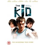 The Kid DVD – Zbozi.Blesk.cz