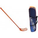 Salming Hawk Tourlite Touch