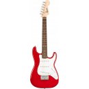 Elektrická kytara Fender Squier Mini Stratocaster