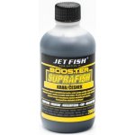 Jet Fish SupraFish Booster Krab / Česnek 250 ml – Hledejceny.cz