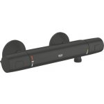 GROHE 1022172432 – Hledejceny.cz