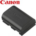 Canon LP-E6N – Zboží Živě