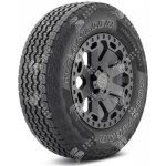Goodyear Wrangler AT/S 255/65 R18 111H – Hledejceny.cz