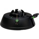 Krinner Stojan na vánoční stromek Krinner Green Line / Krinner Green Line Grip M – Sleviste.cz