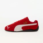 Puma Speedcat OG For All Time Red-Puma White – Hledejceny.cz