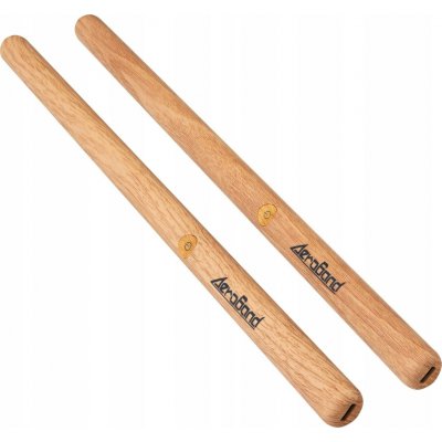 Aeroband Pocket Drum 2 MAX – Zbozi.Blesk.cz