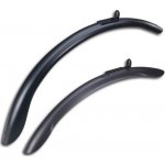 BBB RainWarriors – Zboží Mobilmania