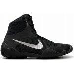 Nike Tawa černé – Sleviste.cz