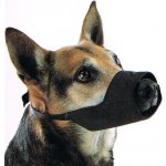 Kruuse Náhubek fixační pes Buster č.0 – Sleviste.cz