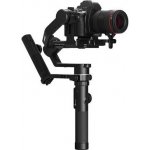 Feiyu Tech AK4500 – Zboží Živě