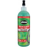 Slime gel na duše 473 ml – Hledejceny.cz