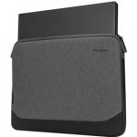 Targus Cypress Sleeve with EcoSmart TBS64602GL – Zboží Živě