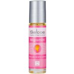 Saloos Aroma roll on Migremint Bolest hlavy 9 ml – Hledejceny.cz