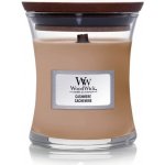 WoodWick Cashmere 85 g – Zboží Dáma